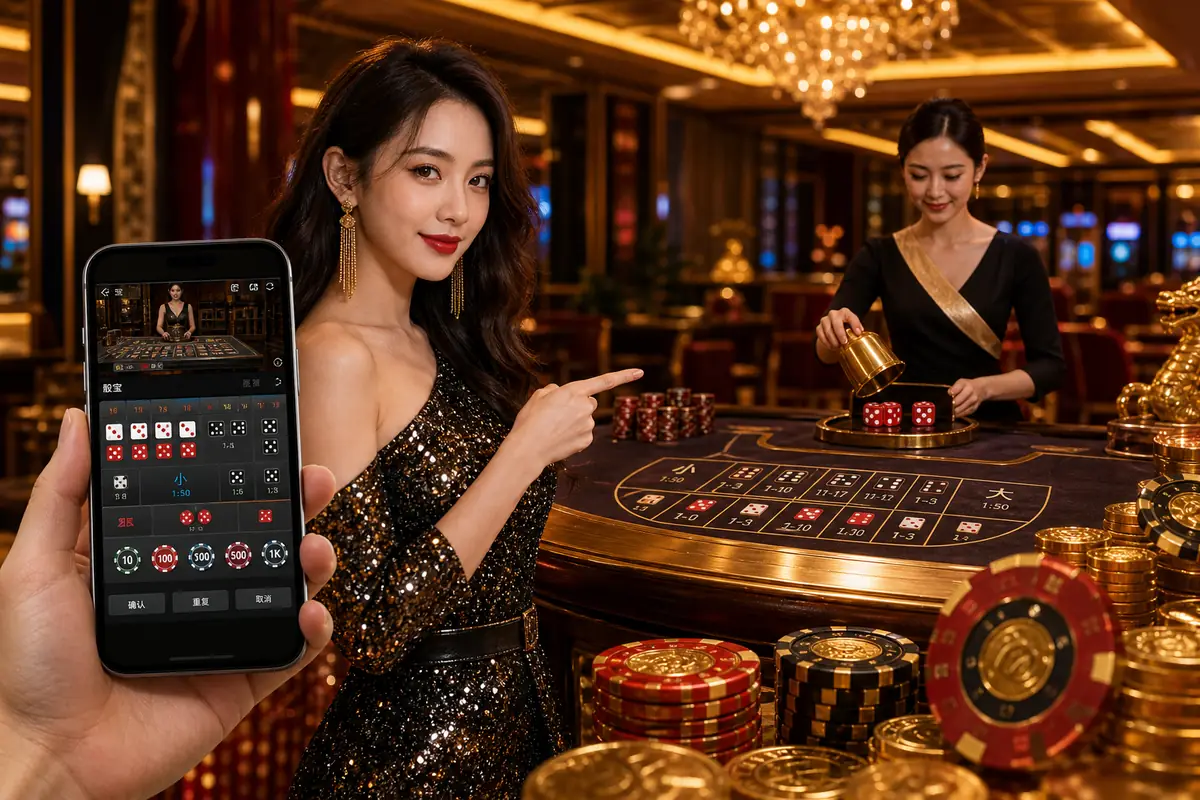 j7999 Fortune Gems জুয়েল স্লট